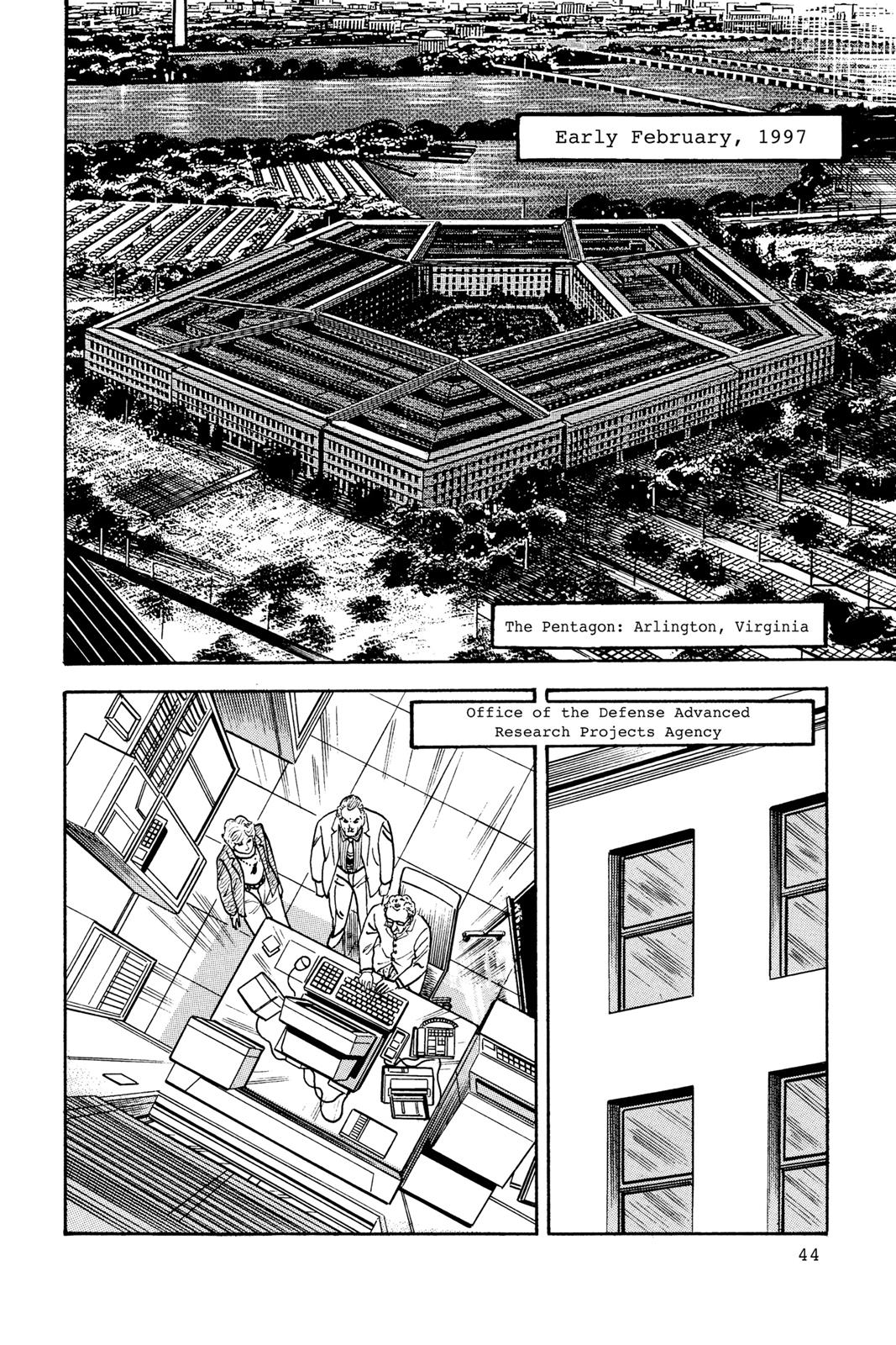 Page 44
