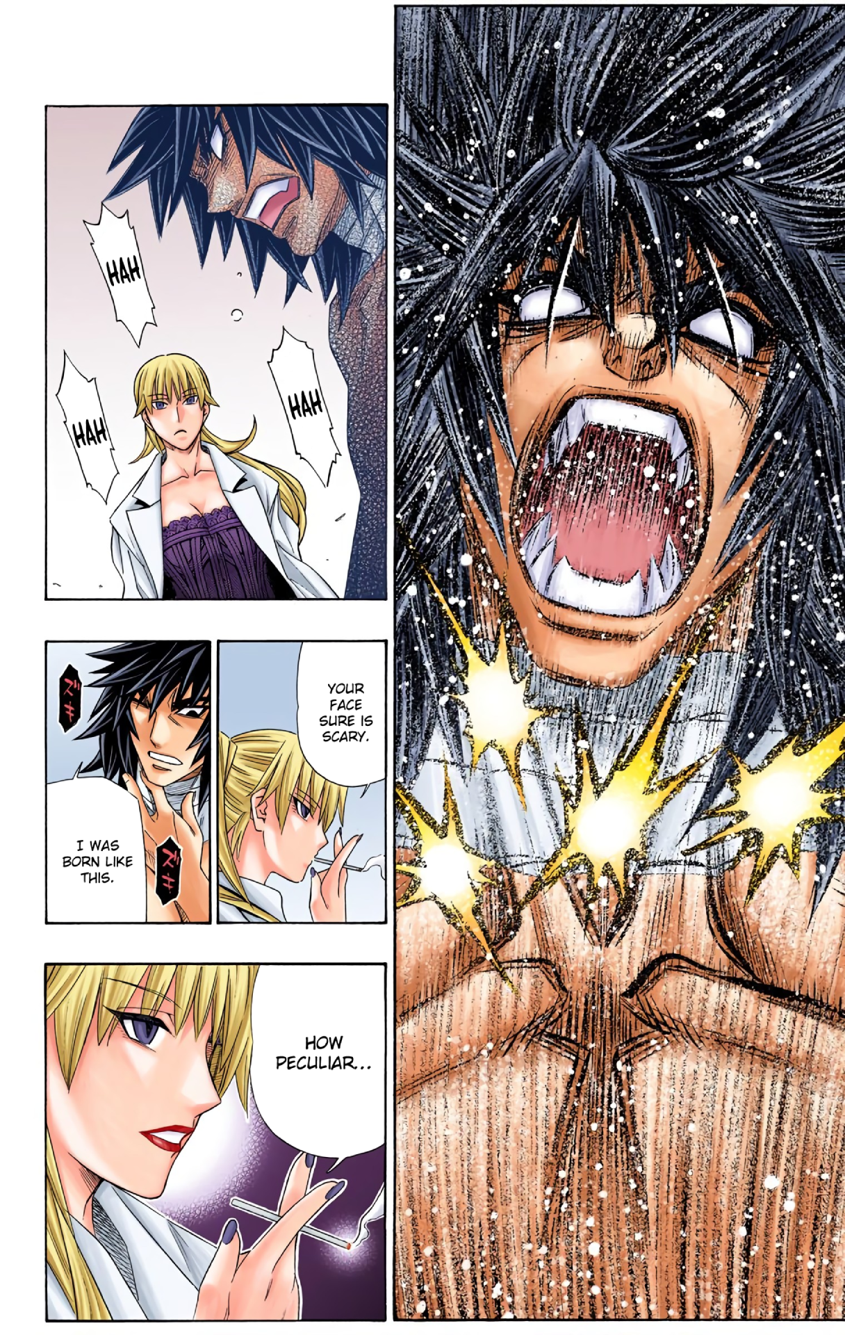 Page 44