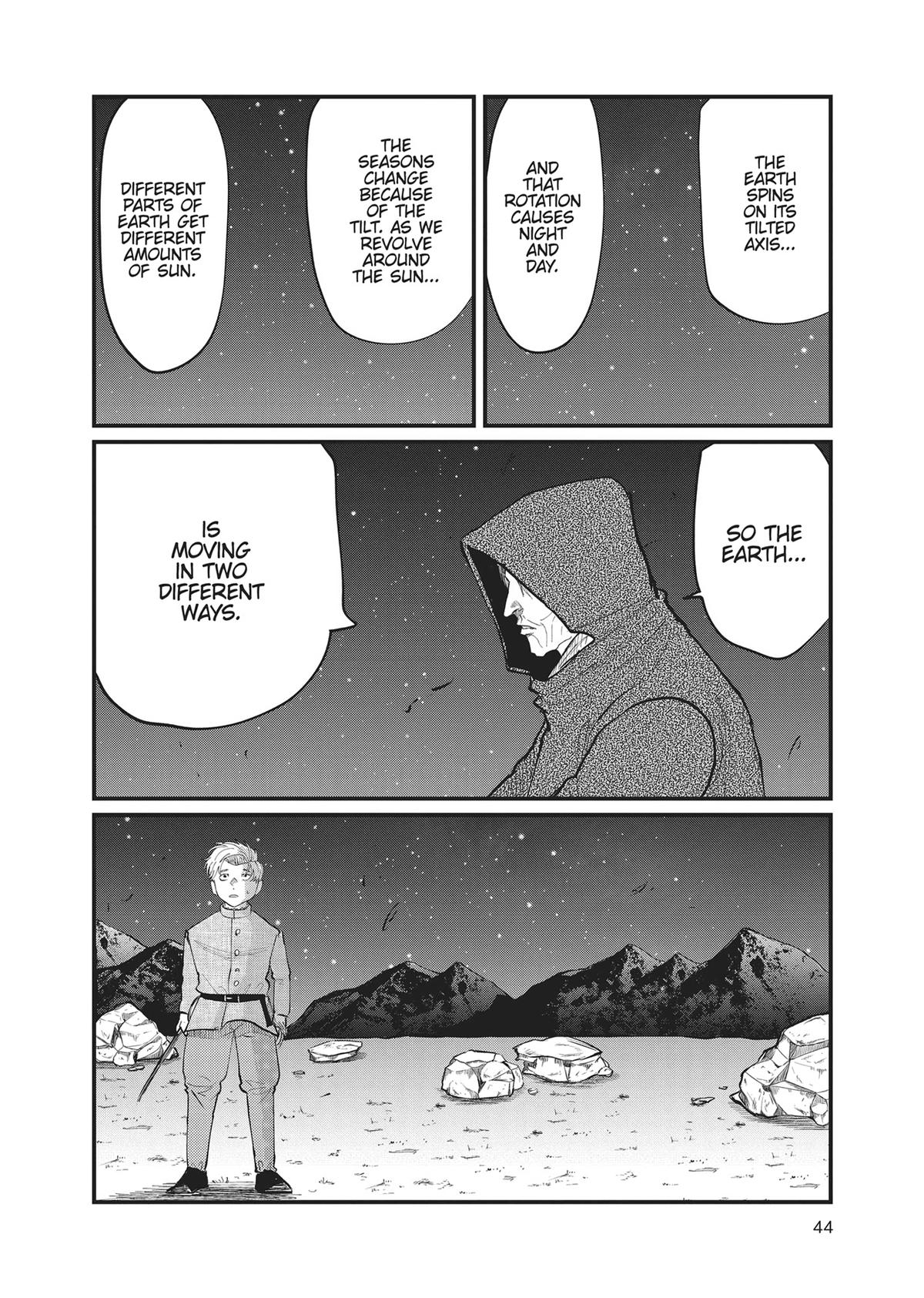 Page 44