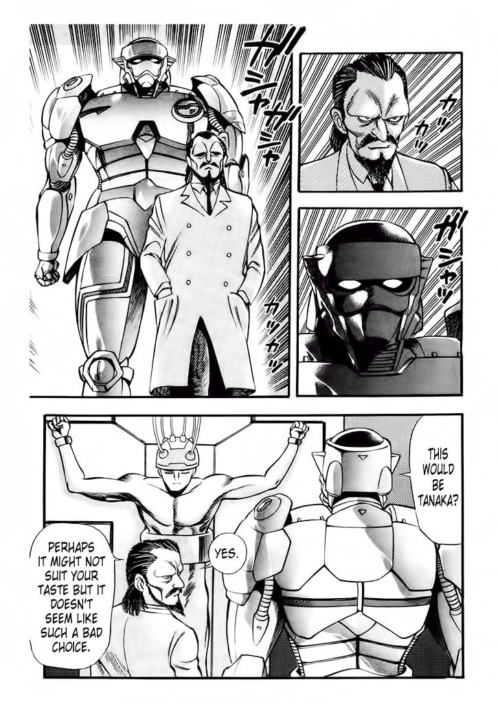 Page 43