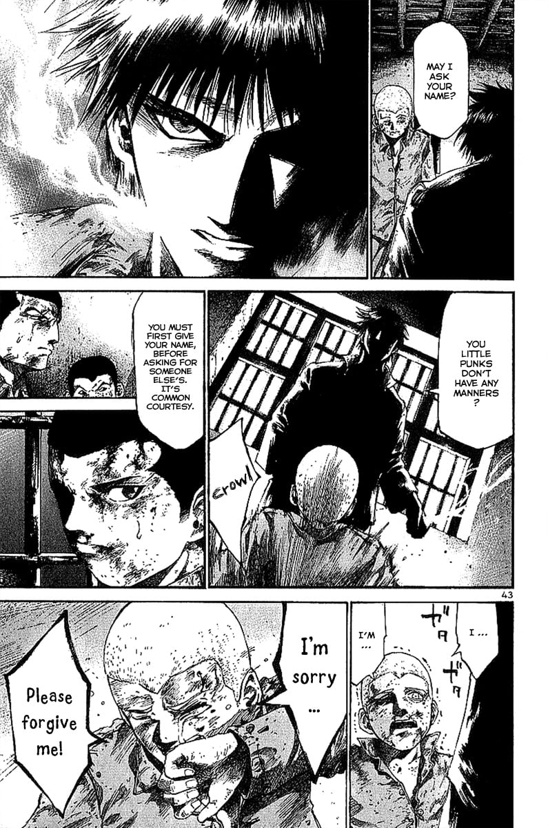 Page 43