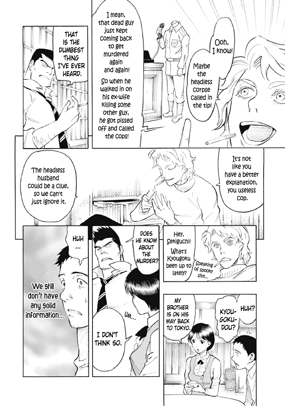Page 43