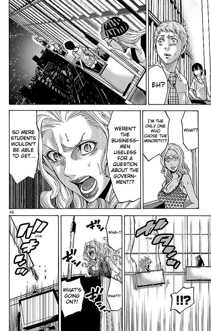 Page 43