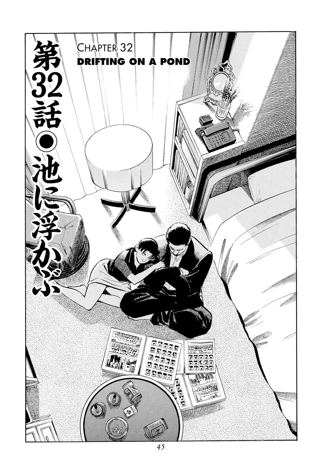 Page 44