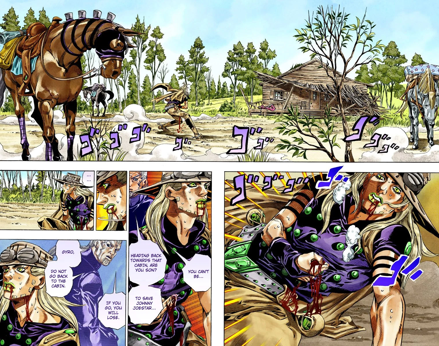 Page 44