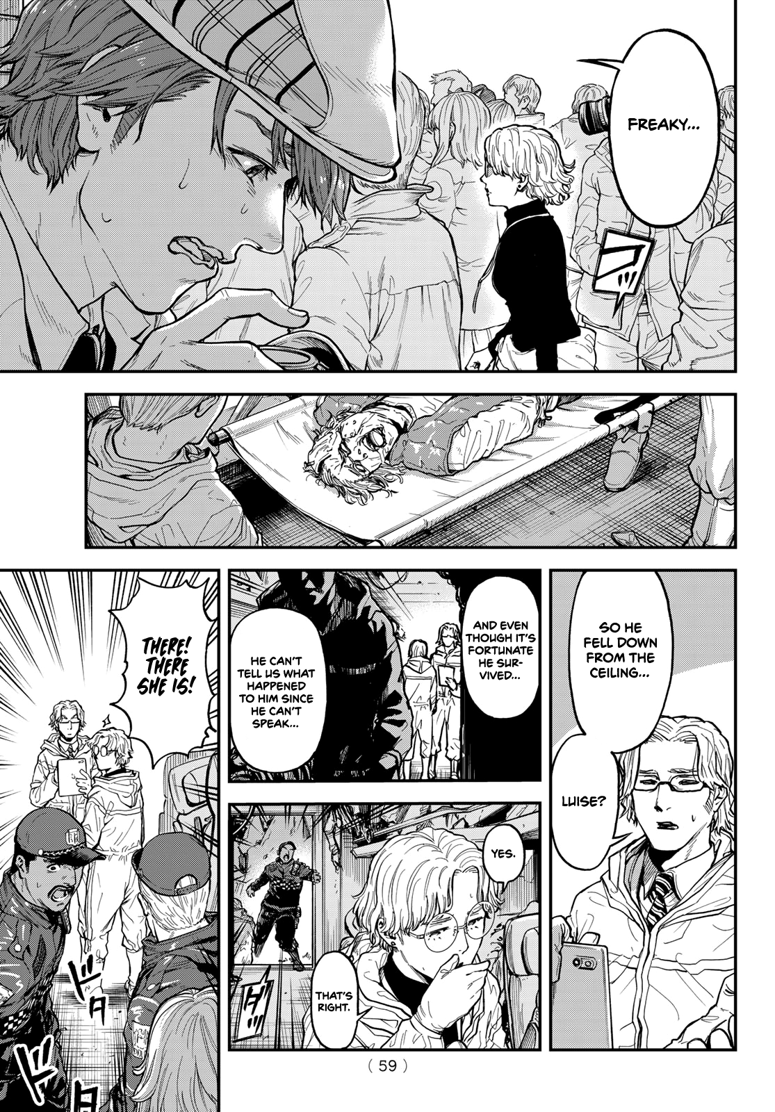 Page 43