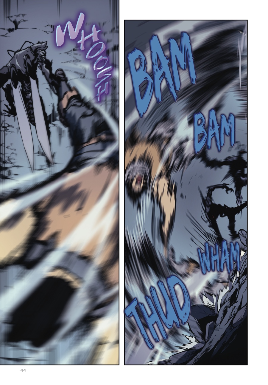 Page 44