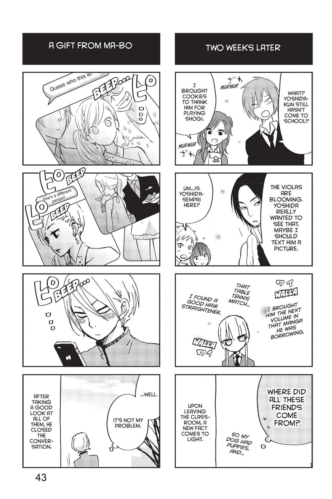 Page 44
