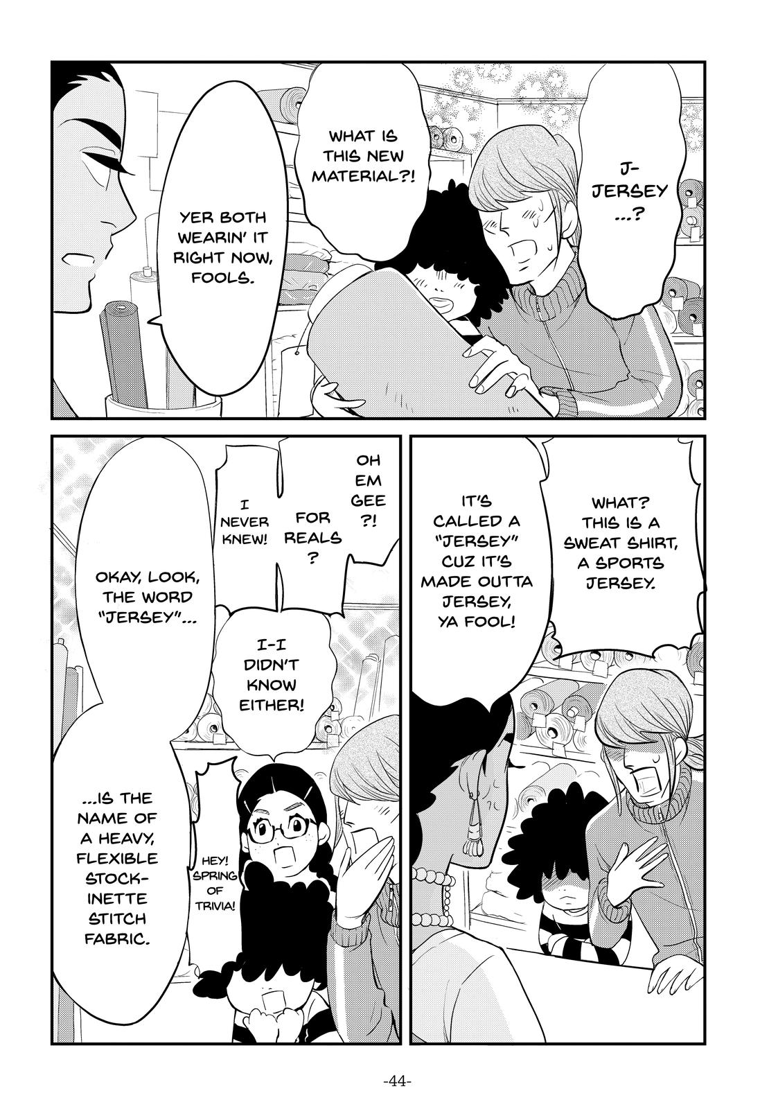 Page 44