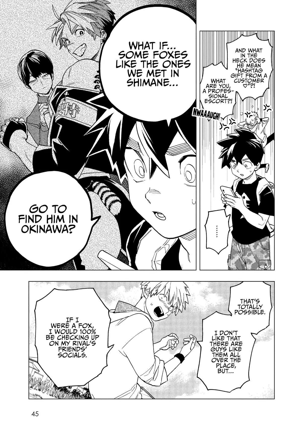 Page 44