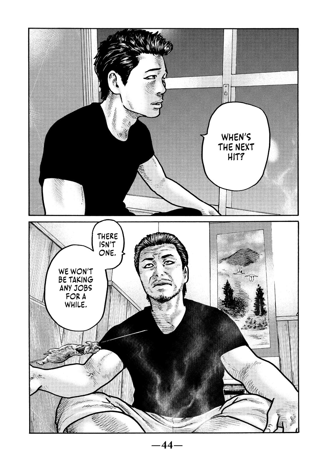 Page 44
