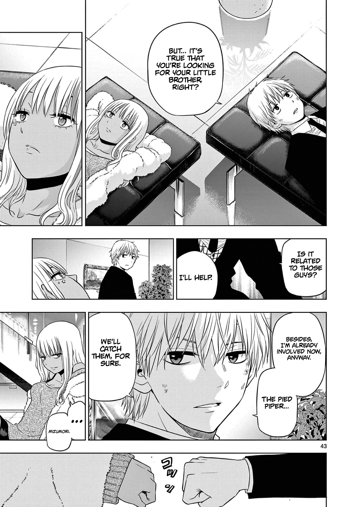 Page 44