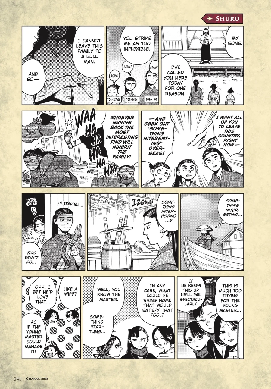 Page 44