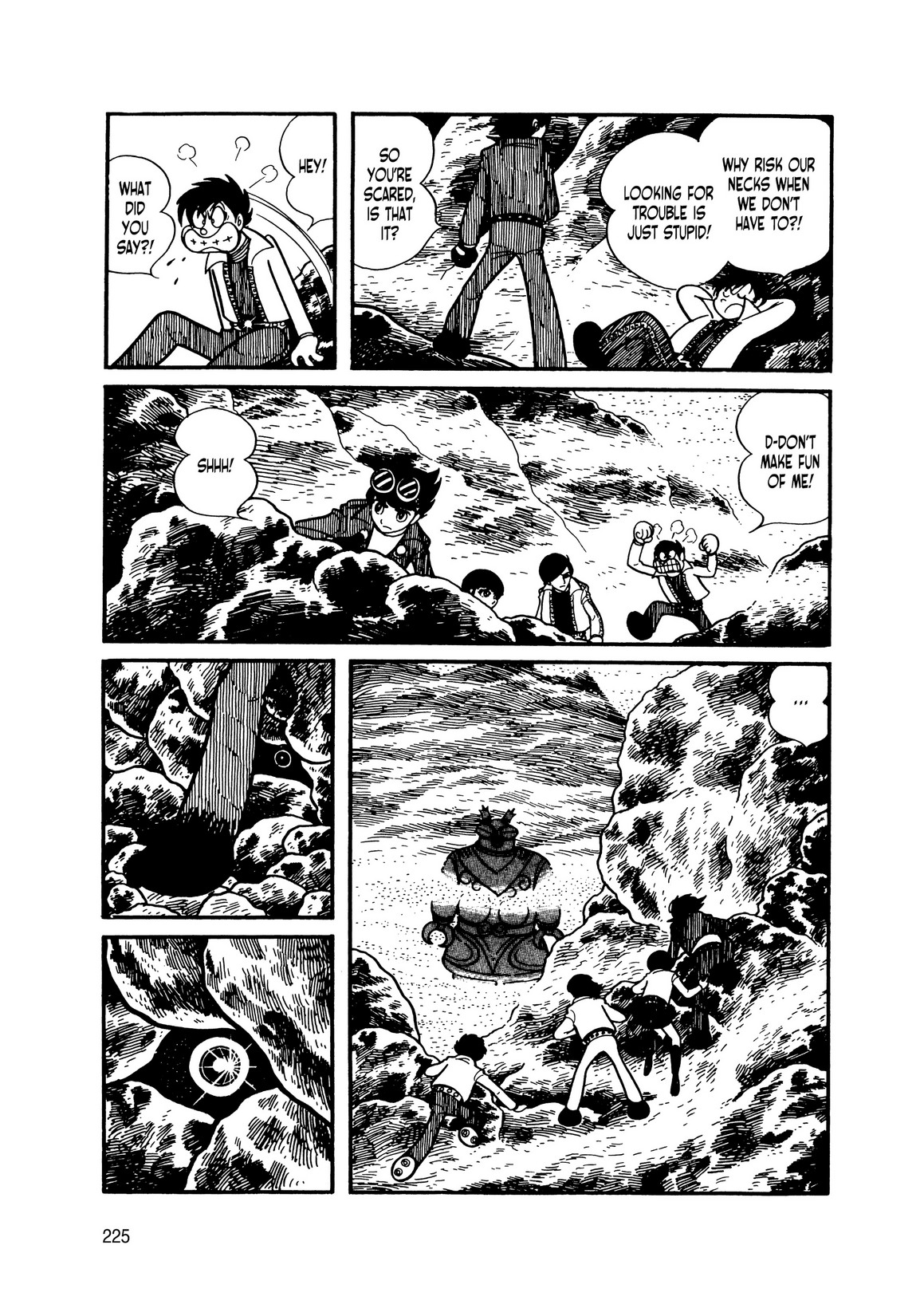 Page 44