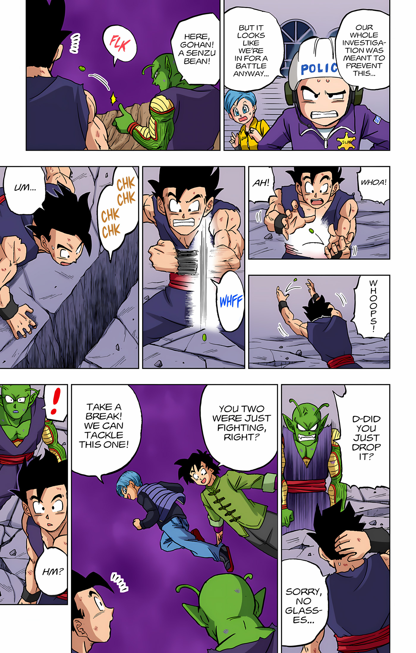 Page 44