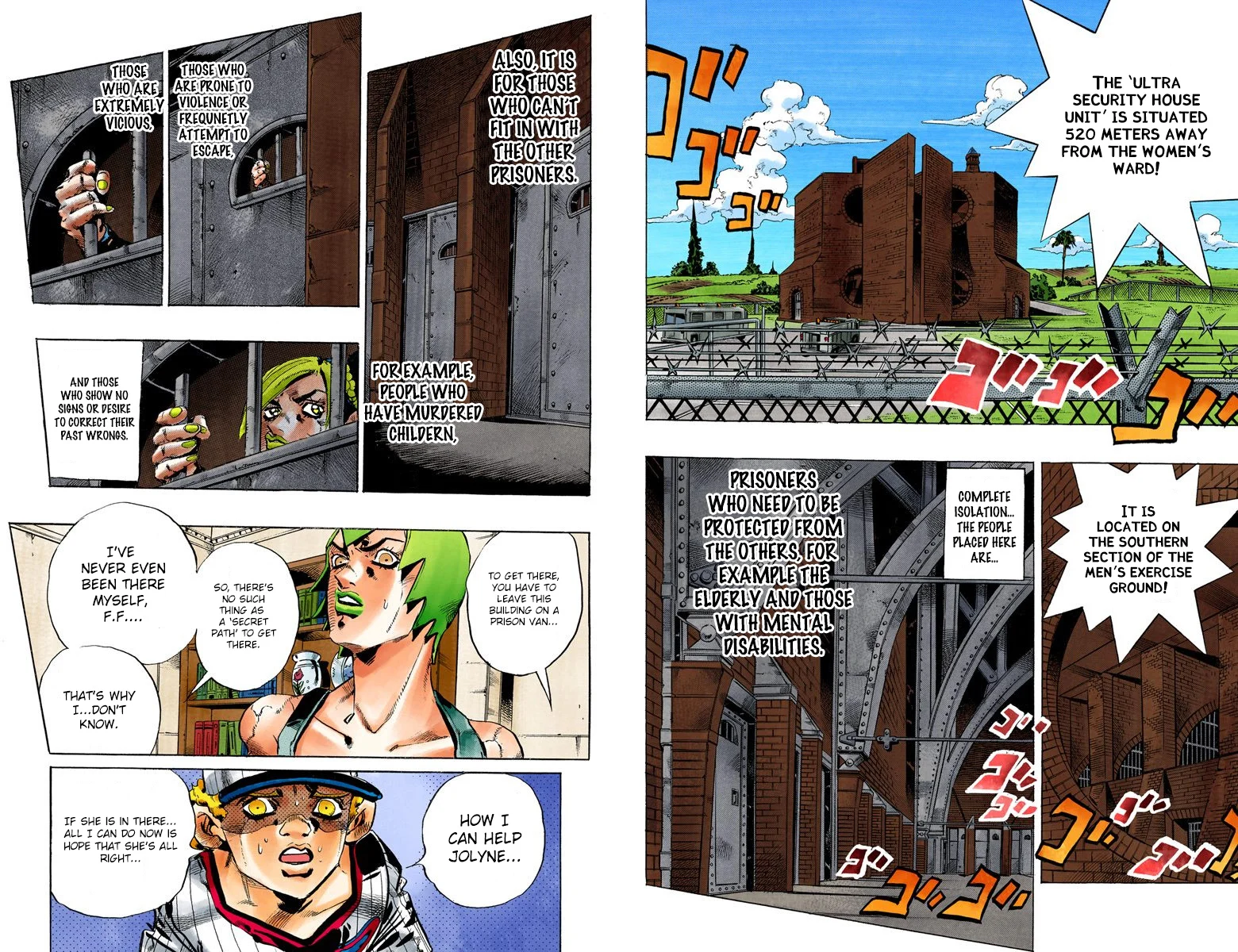 Page 44