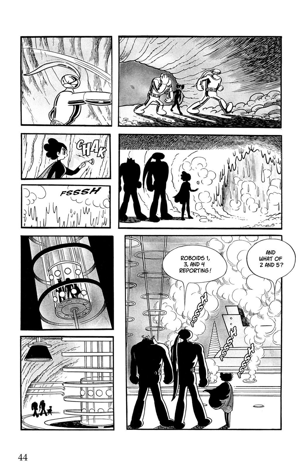 Page 44