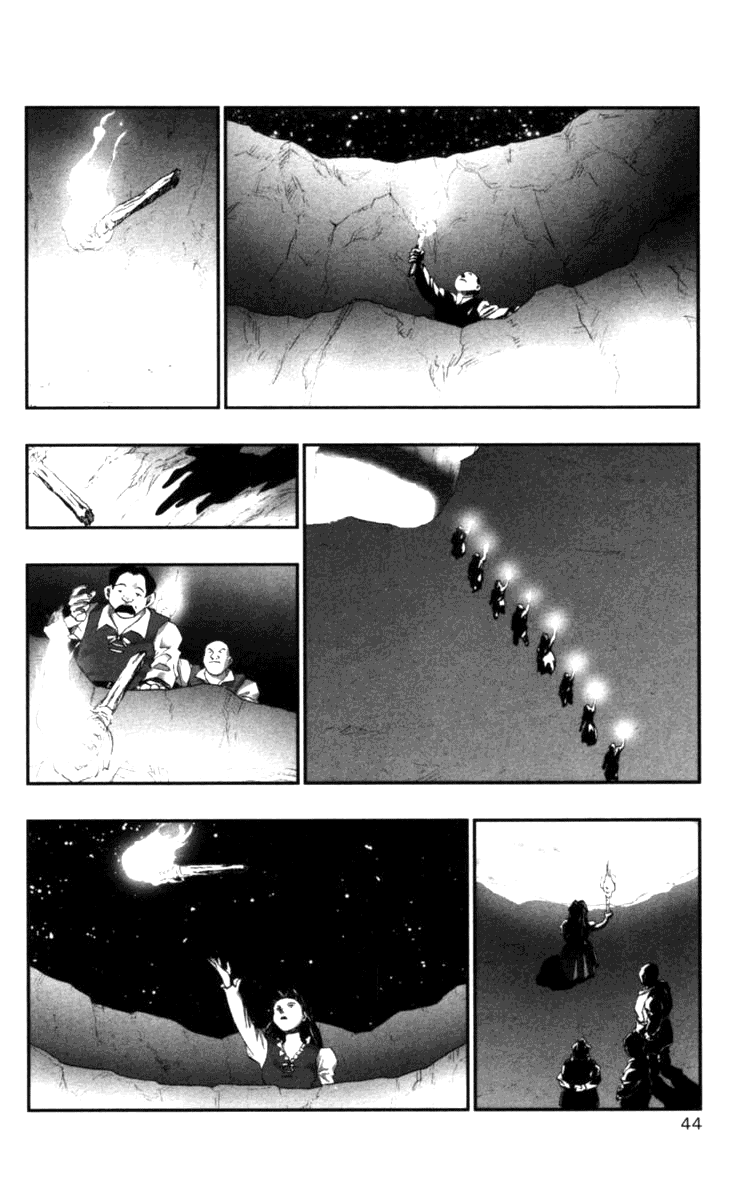 Page 44