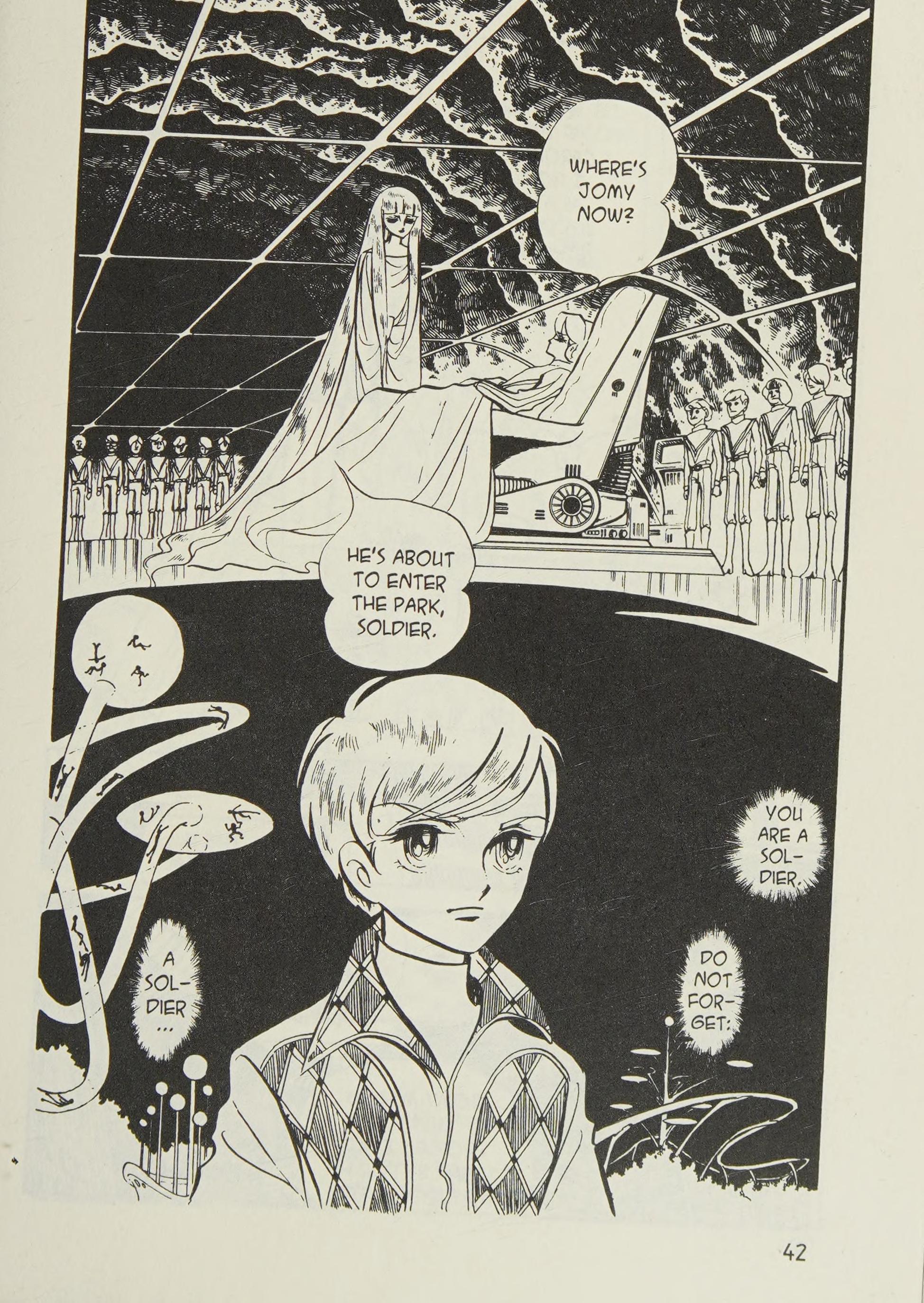 Page 44