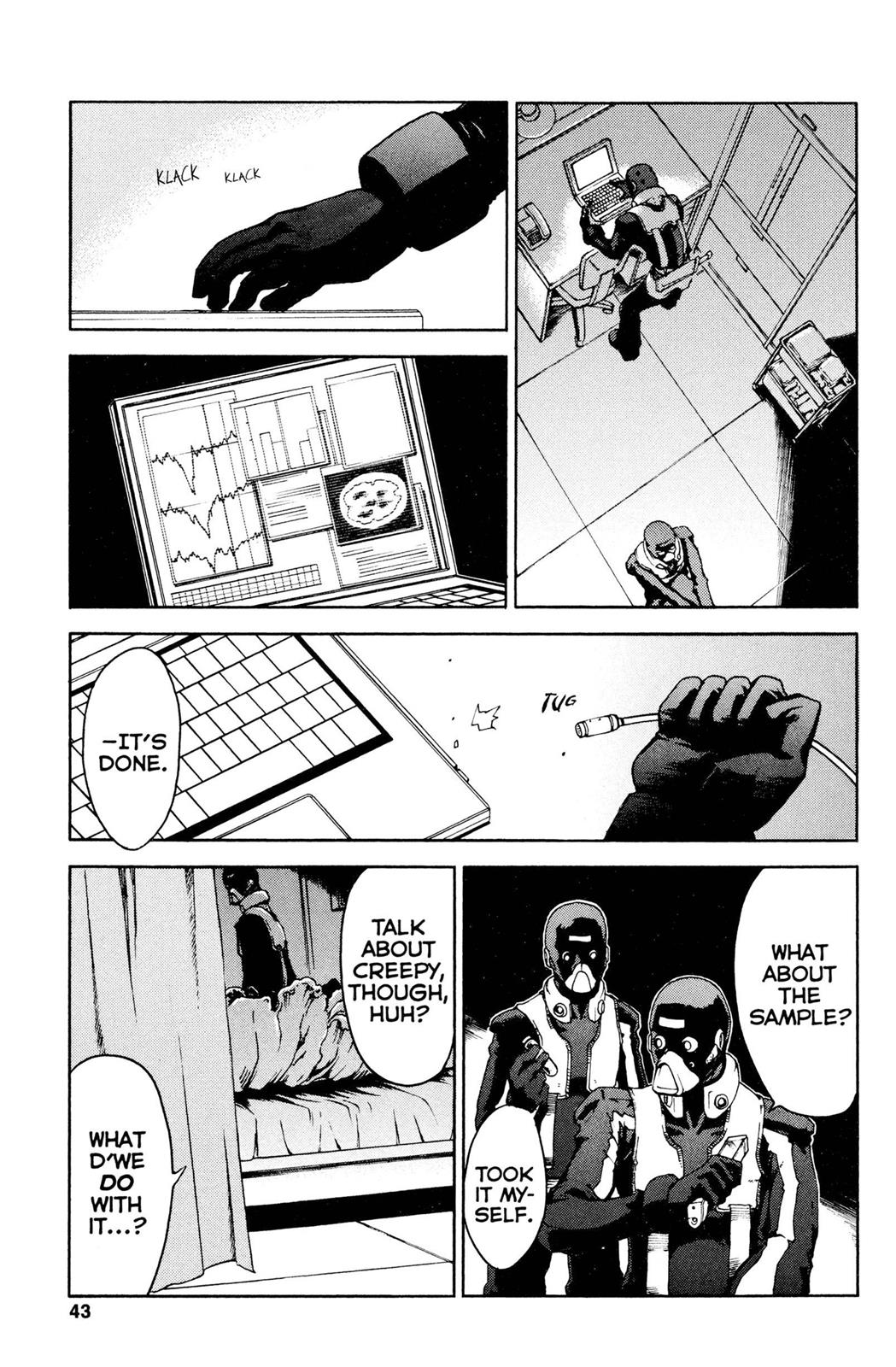 Page 44