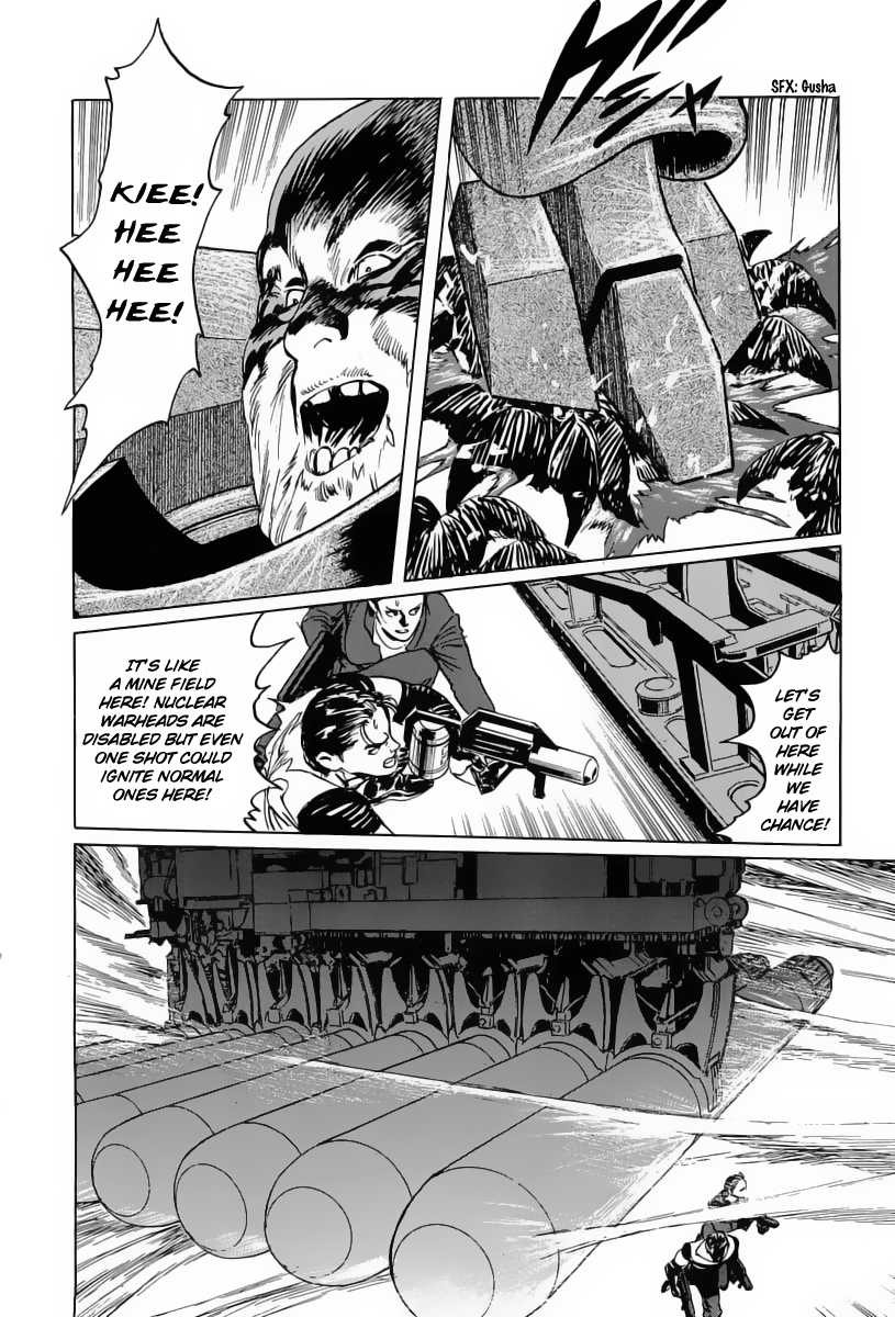 Page 43