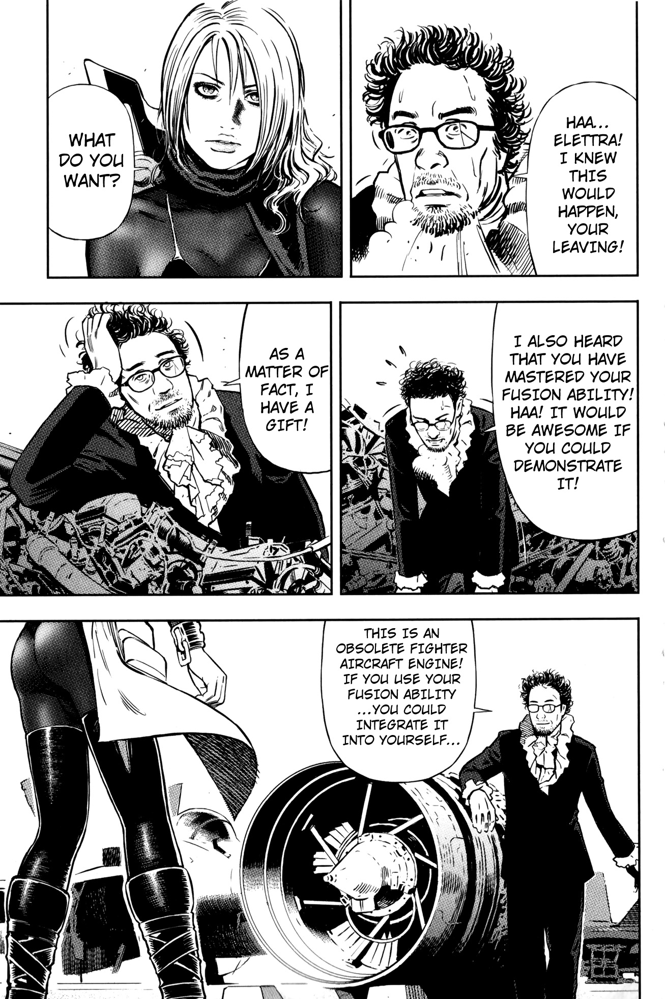 Page 43