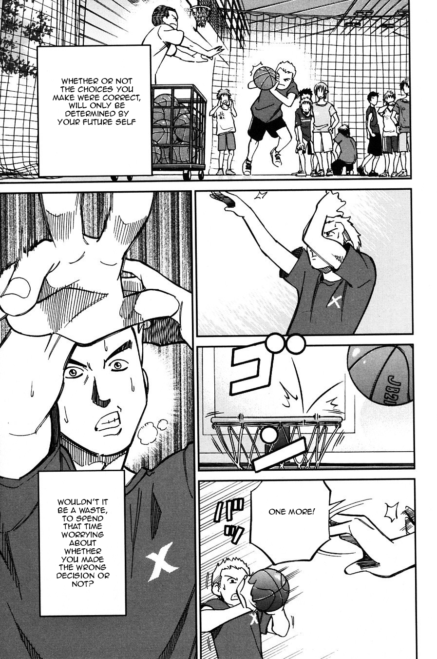 Page 43
