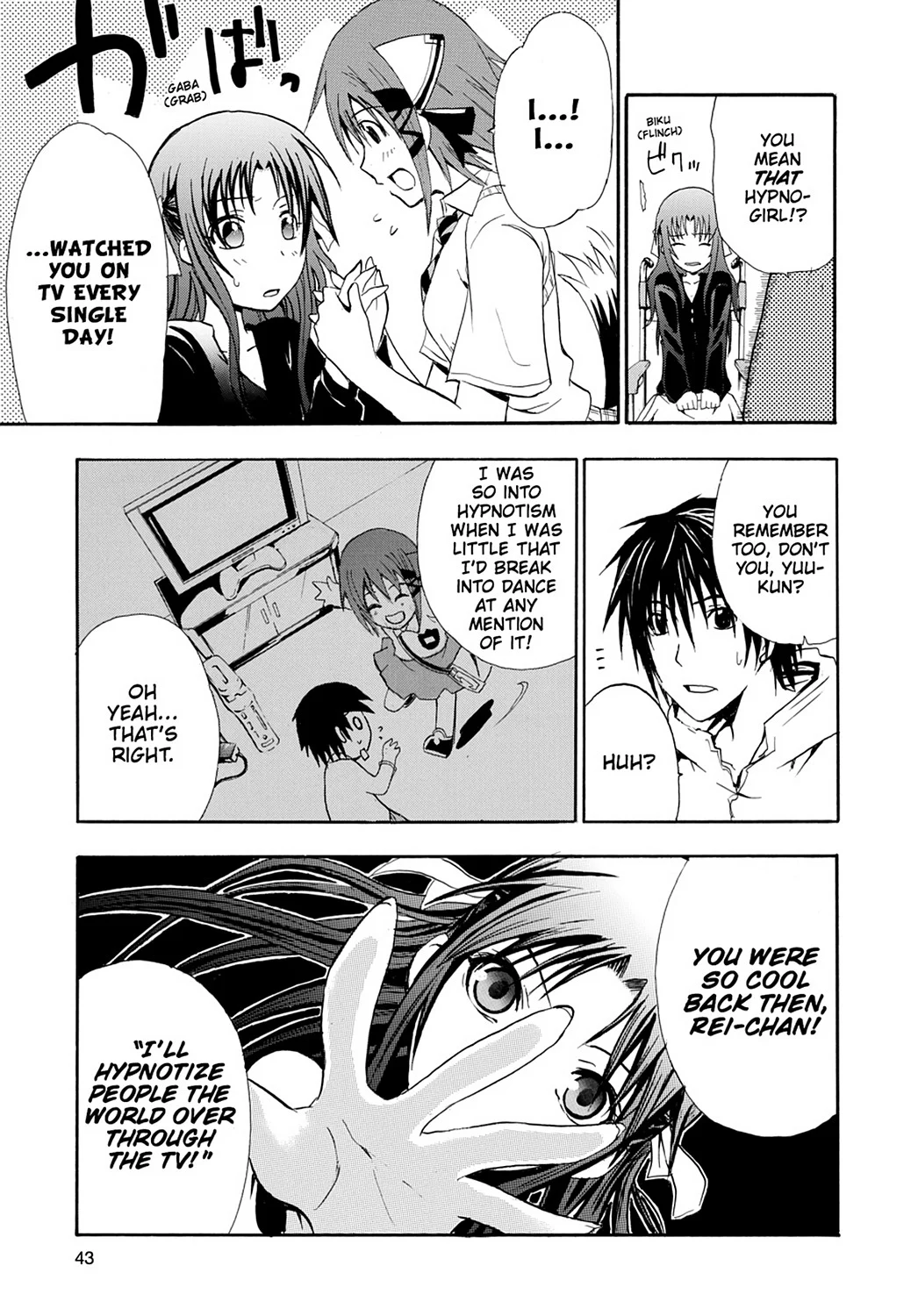 Page 44