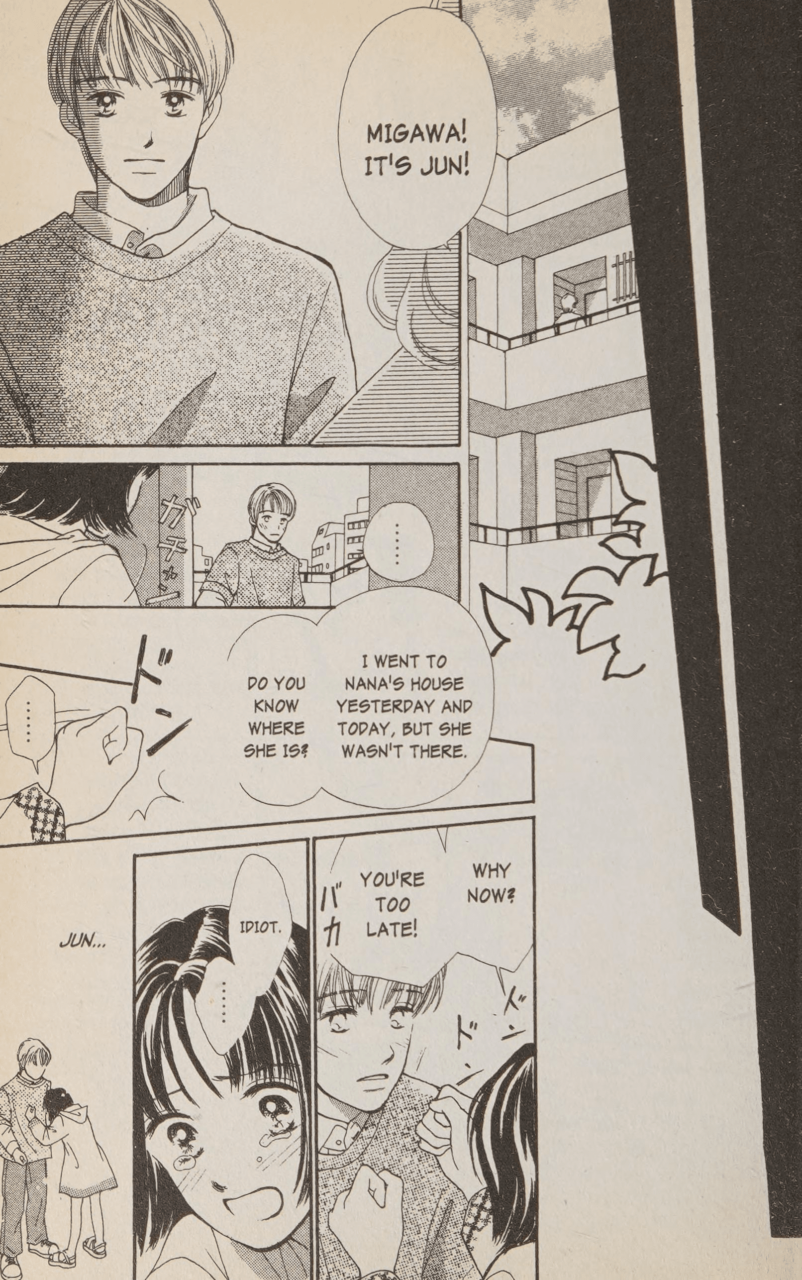 Page 44
