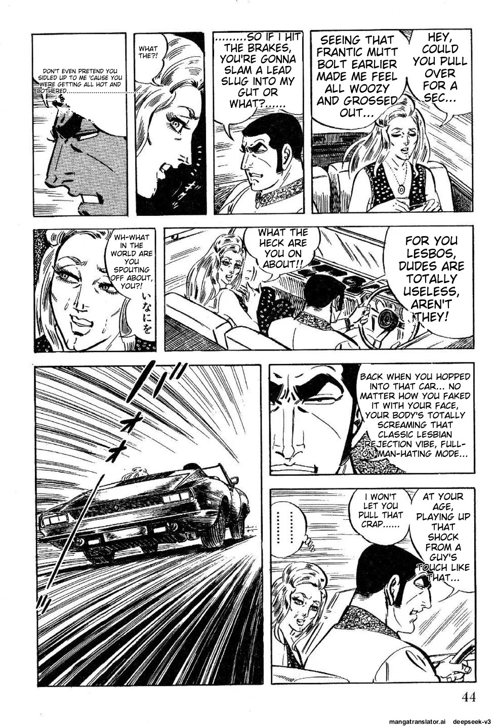 Page 44