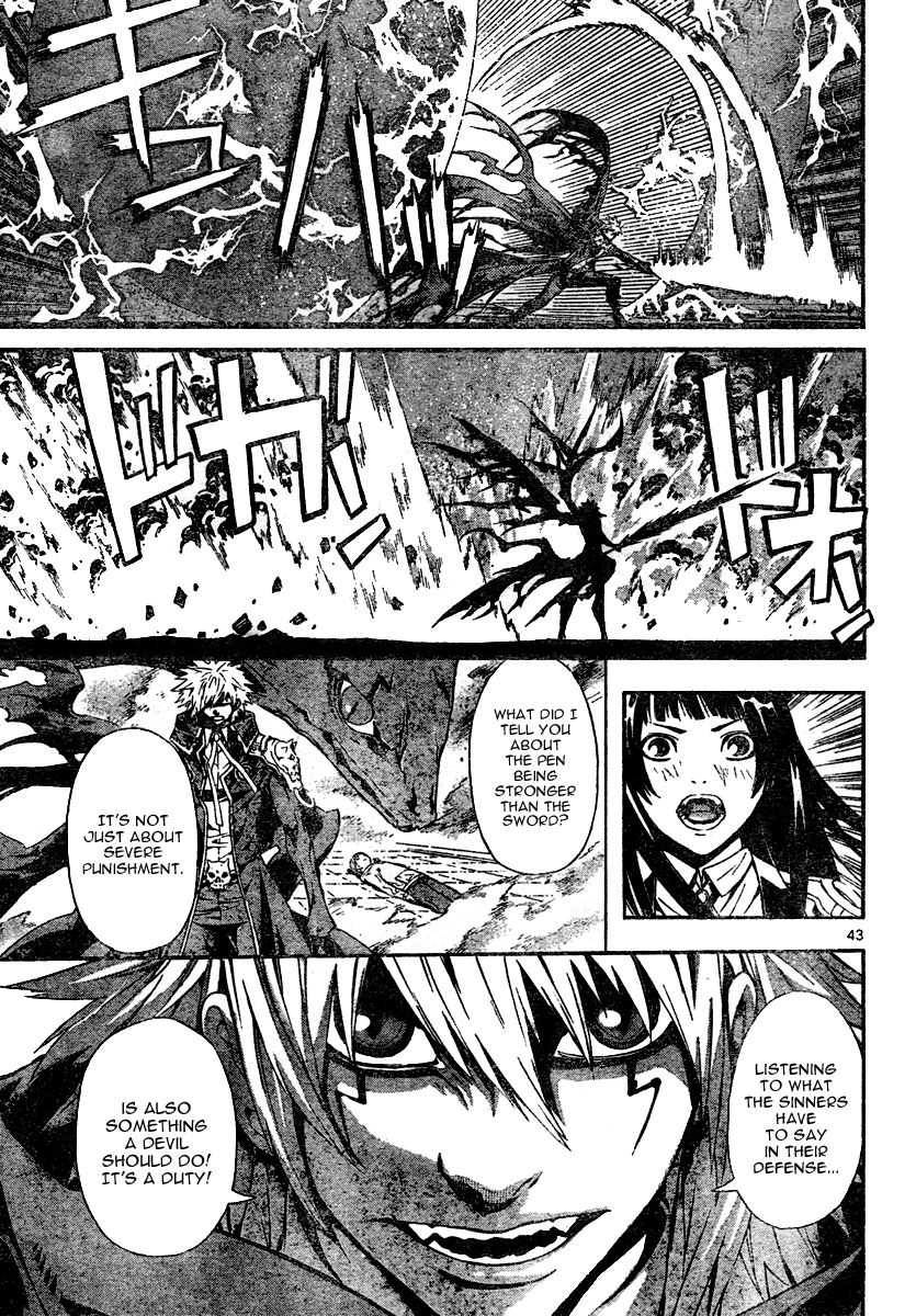 Page 43