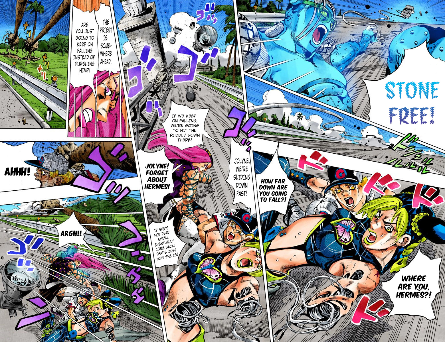 Page 44