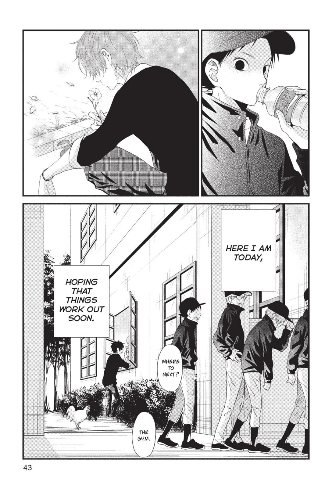 Page 44