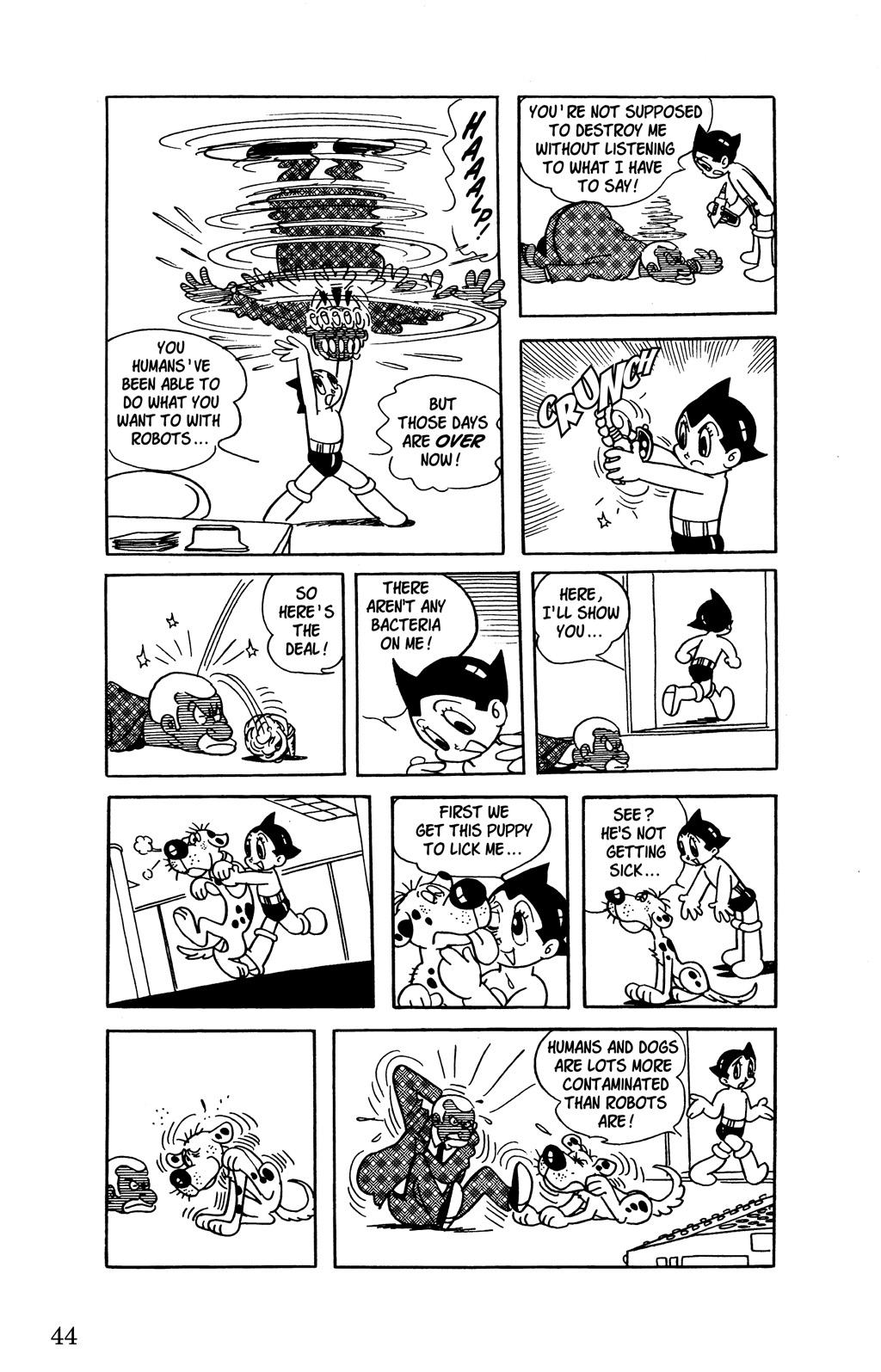 Page 44