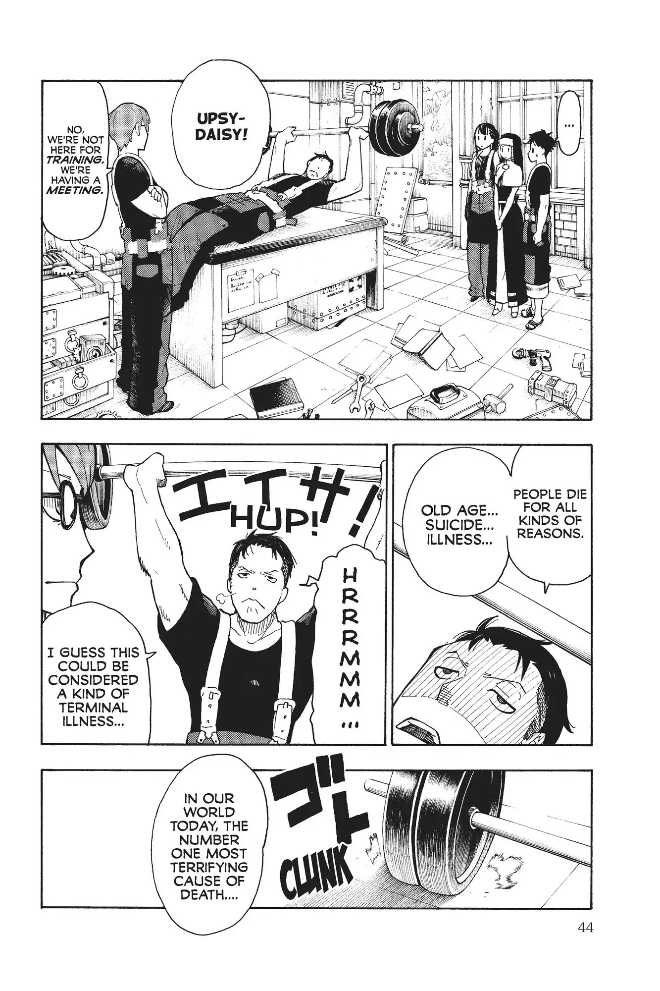 Page 44