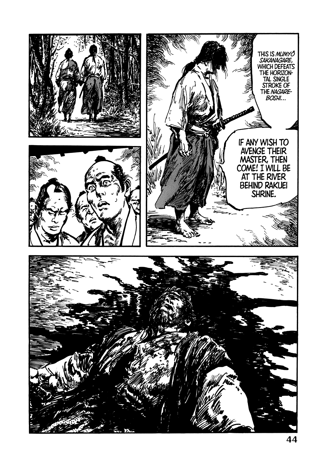 Page 44