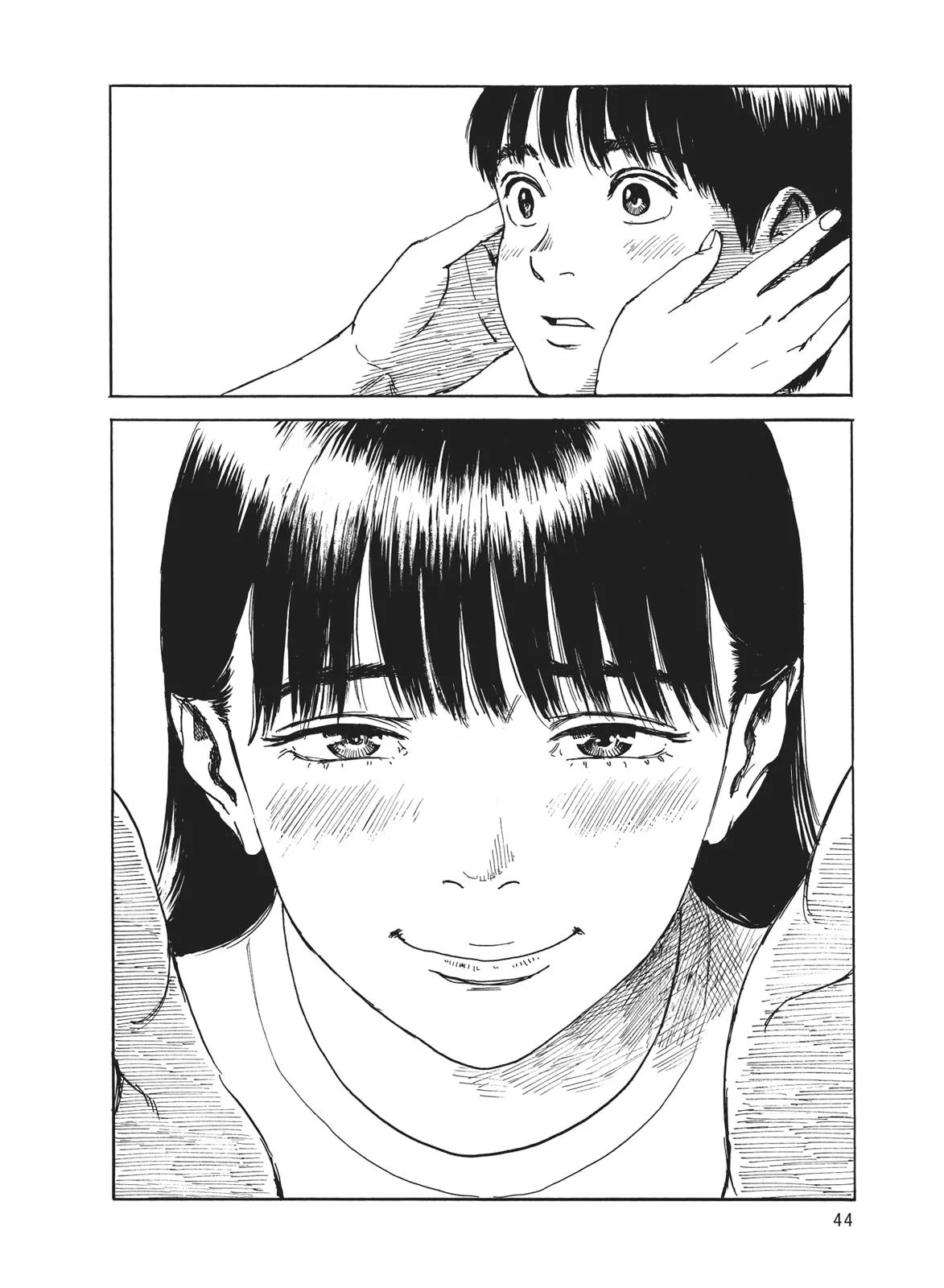 Page 44