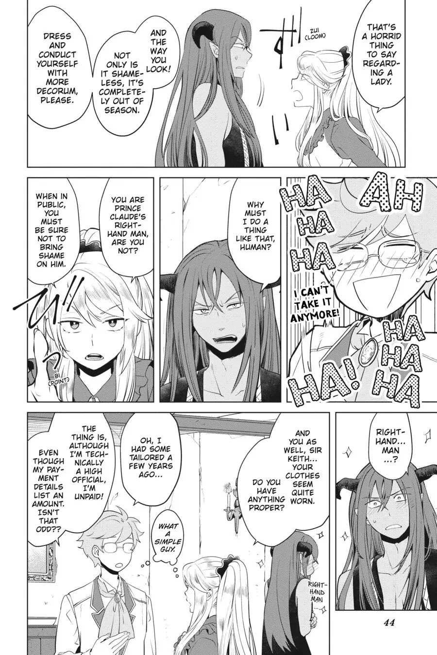 Page 44