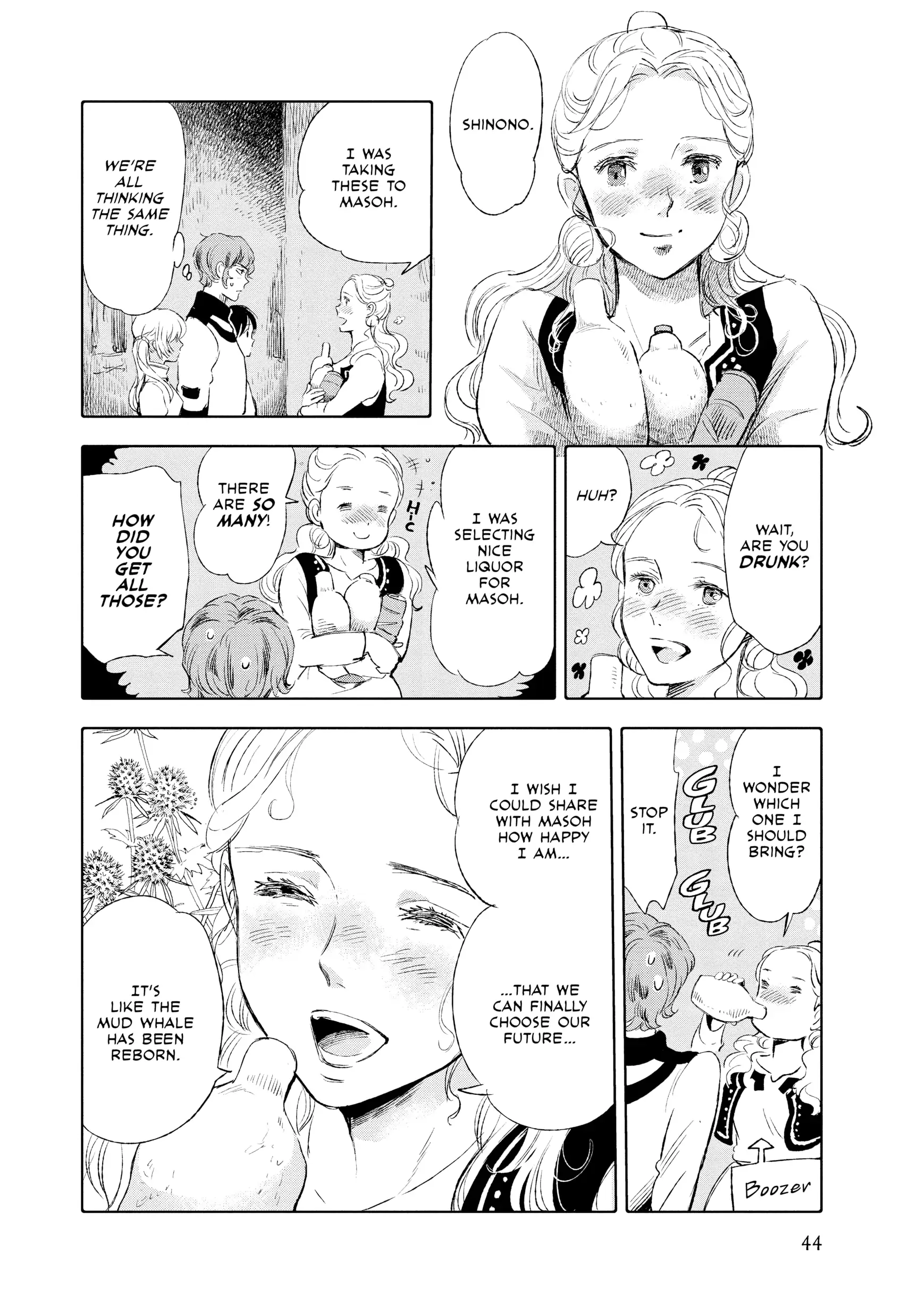 Page 44