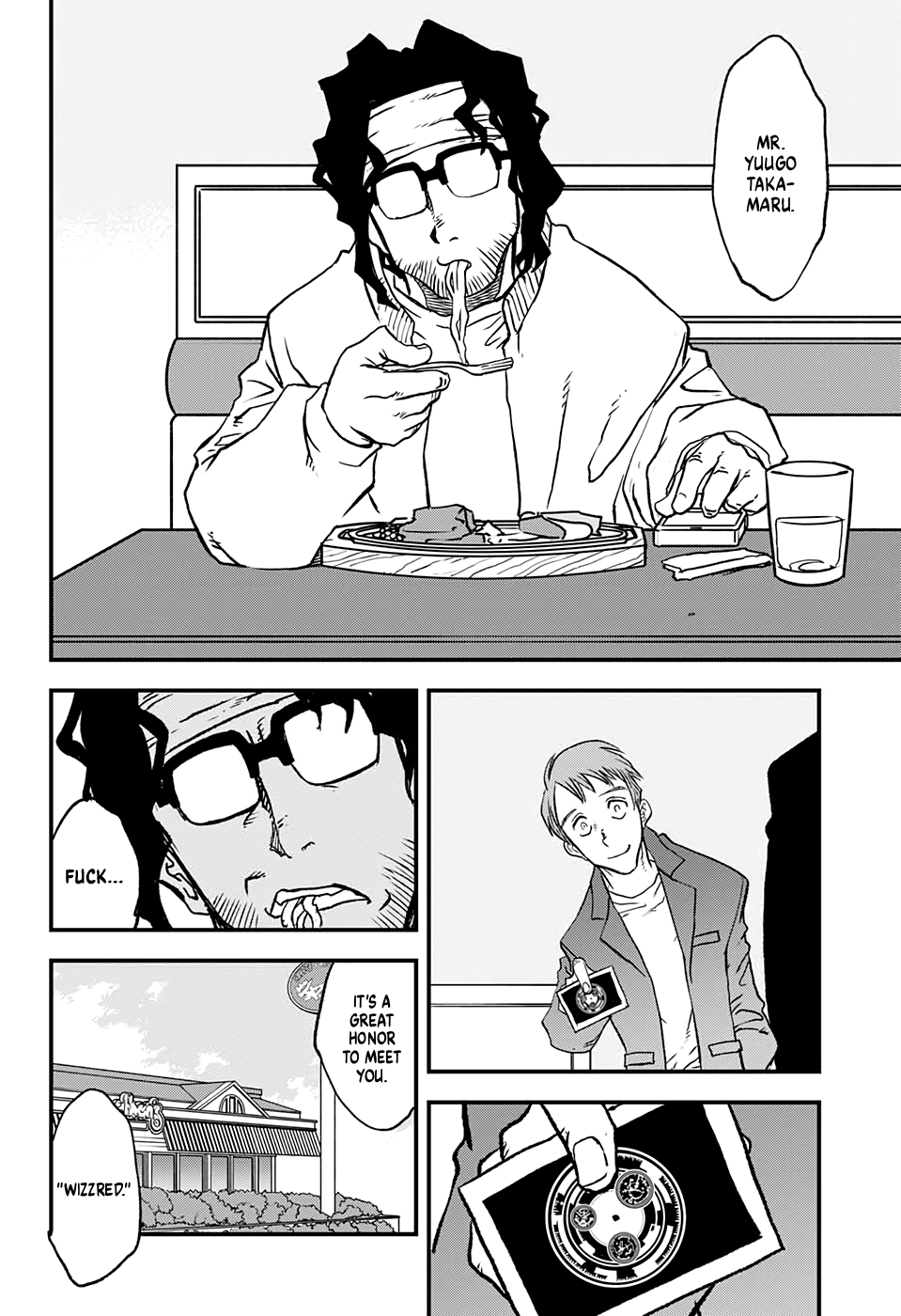 Page 44