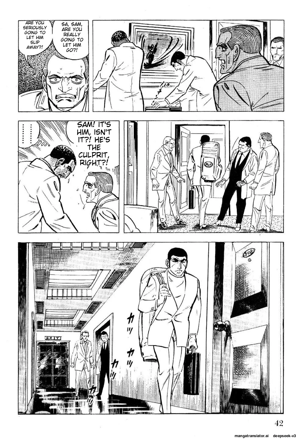Page 44