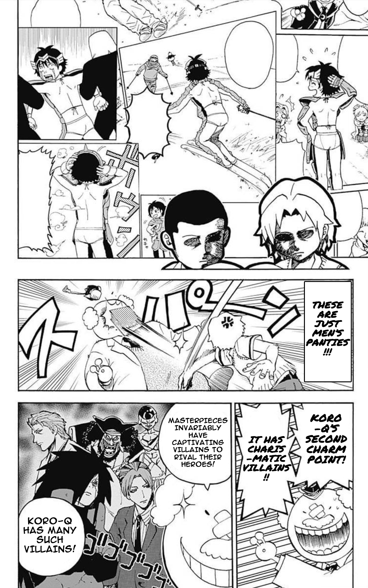 Page 43
