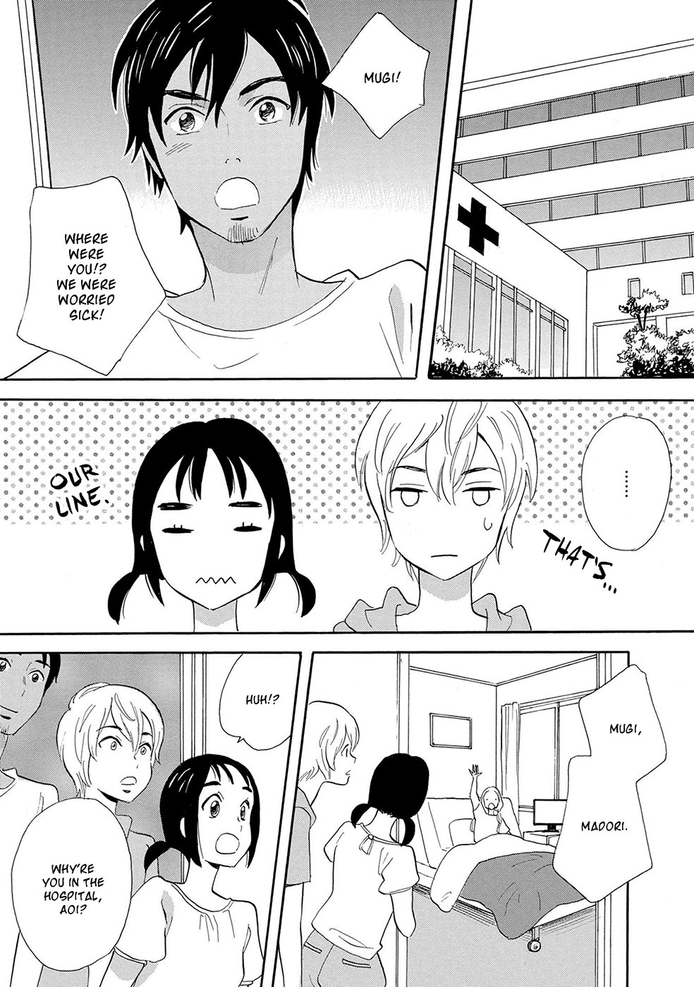 Page 43