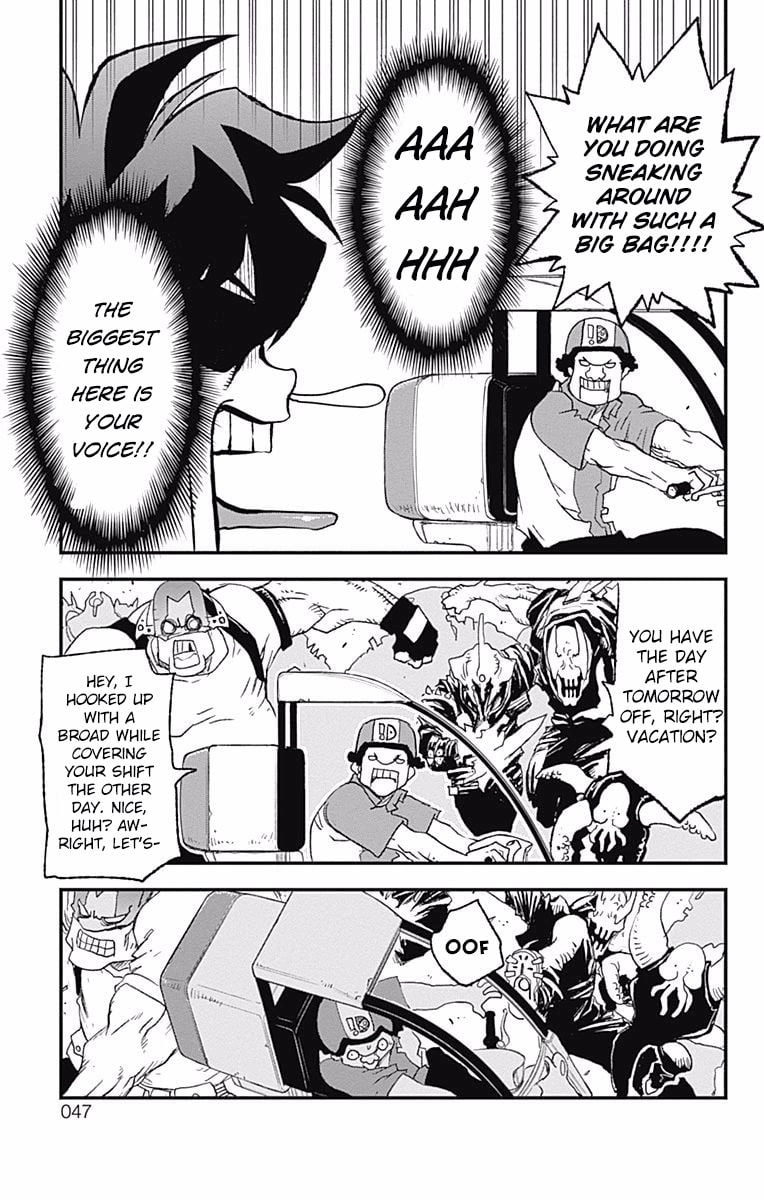 Page 43