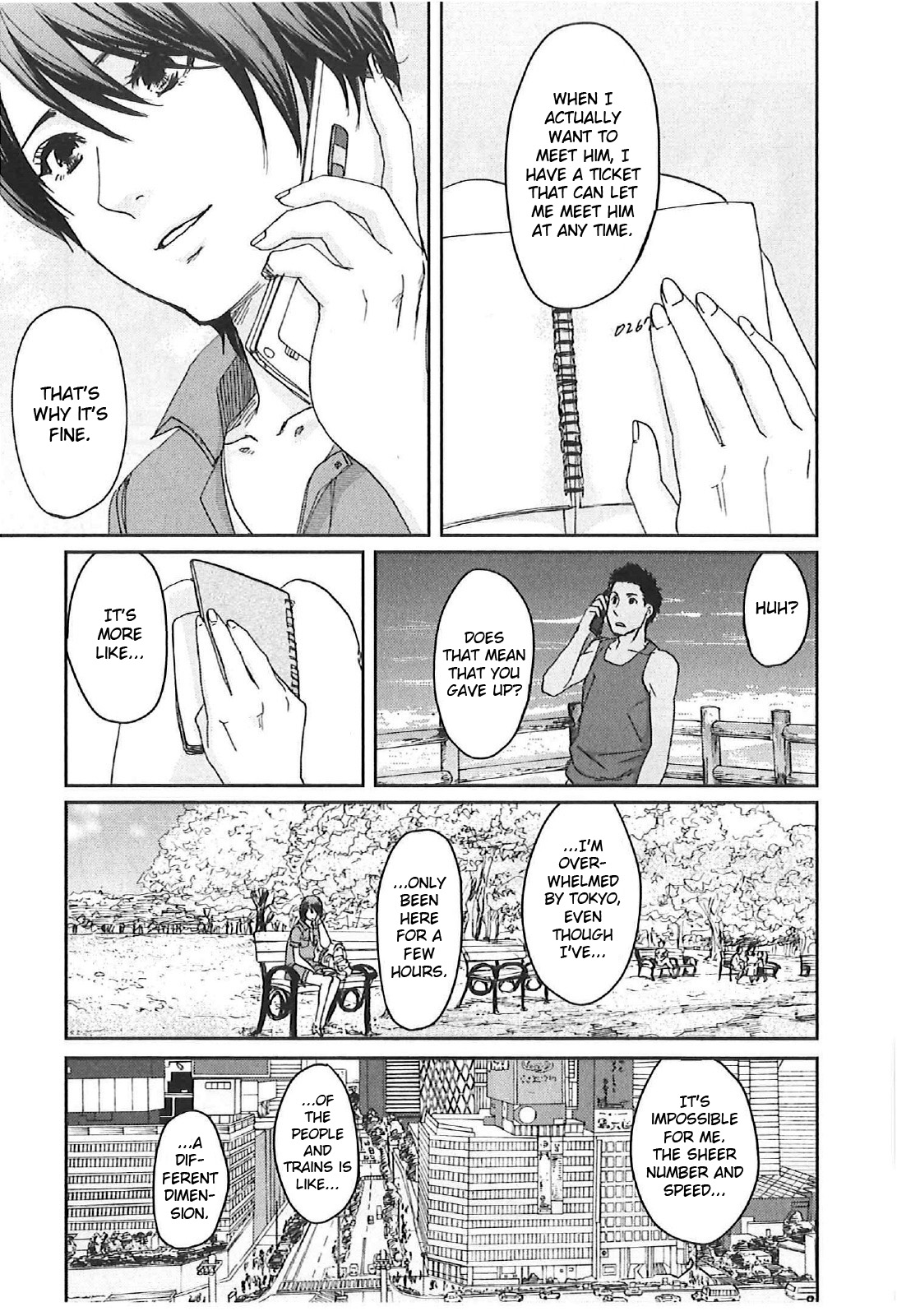 Page 43