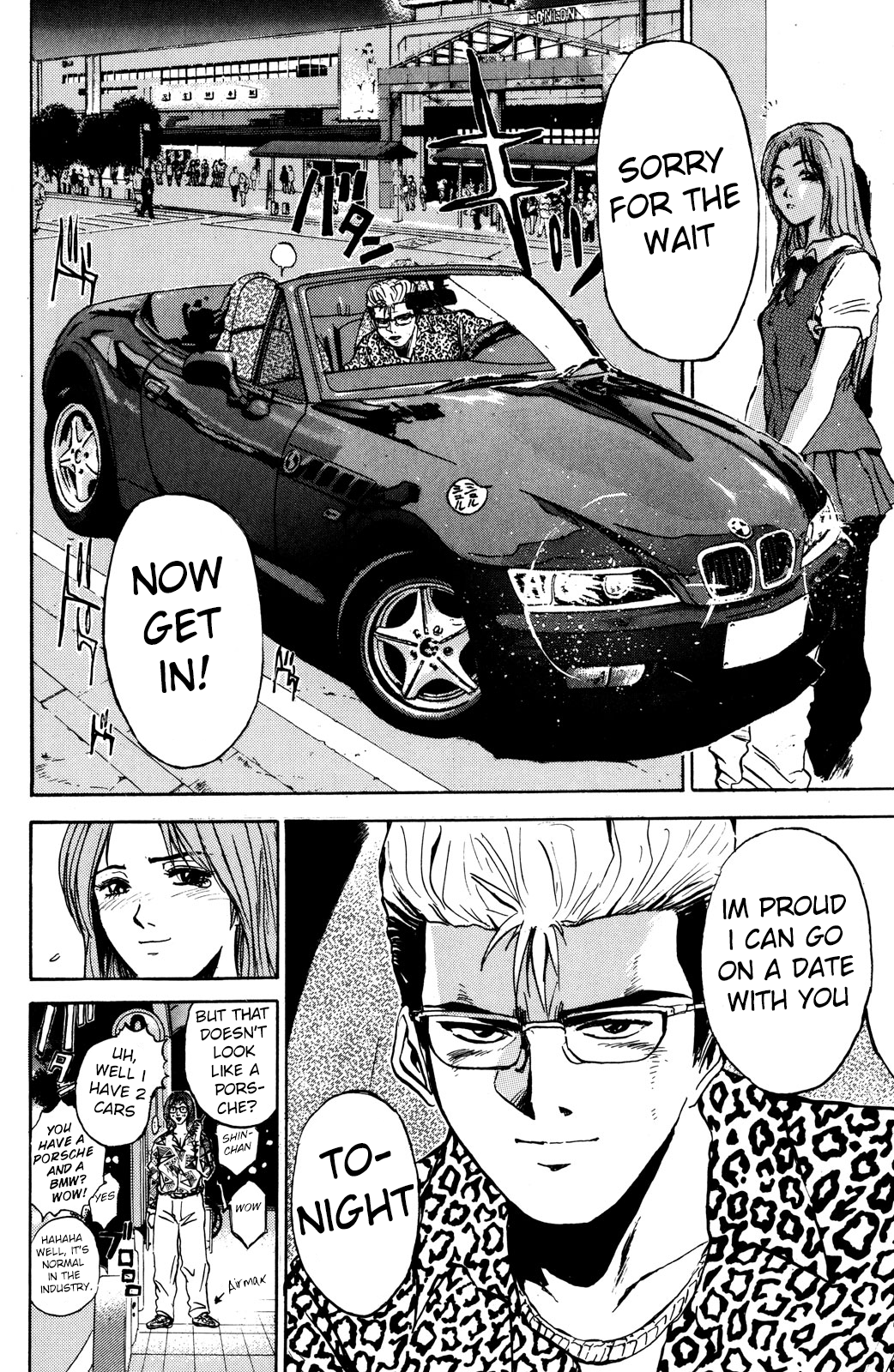 Page 44