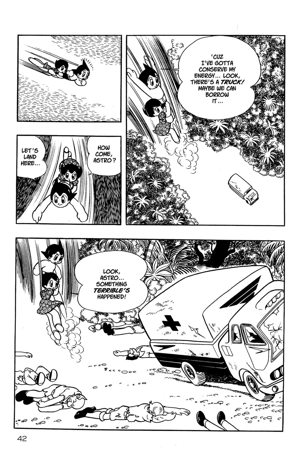 Page 44