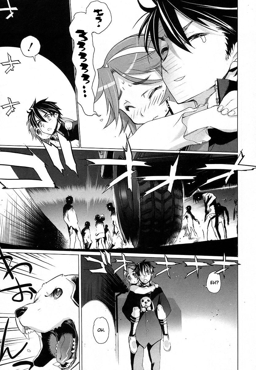 Page 43