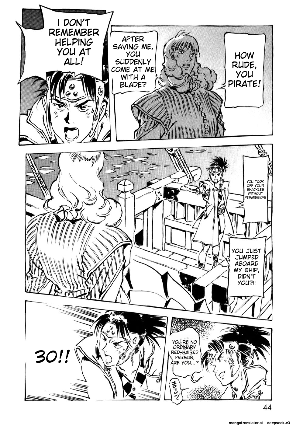 Page 44