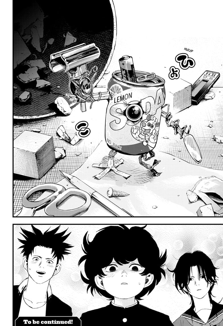 Page 44